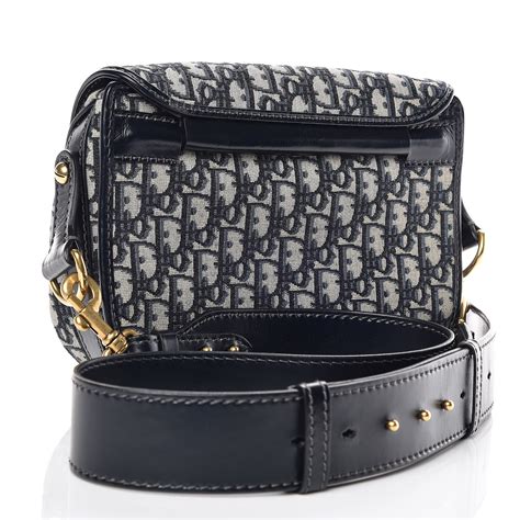 dior addict crossbody|christian dior crossbody.